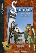 Samoëns, histoire et patrimoine